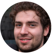 Foto de Carlos Andrés Pérez