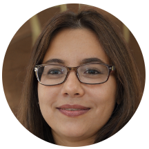 Foto de Laura Ramírez